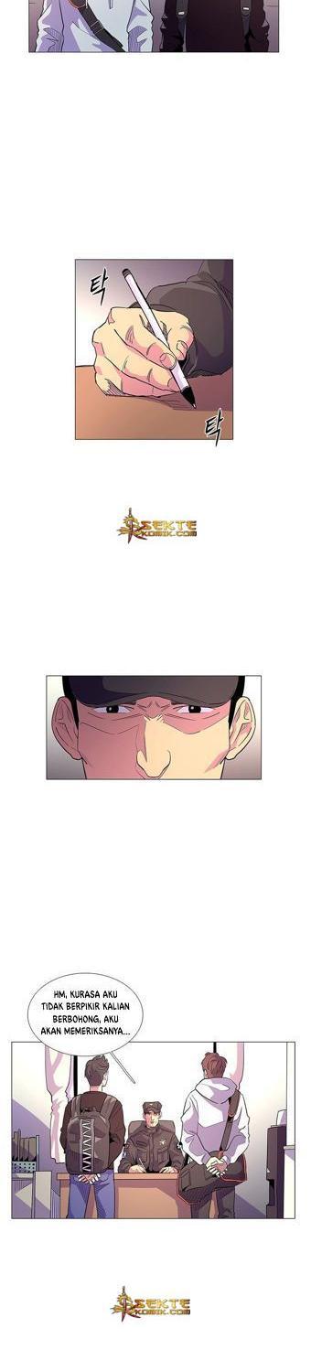 Chapter 2