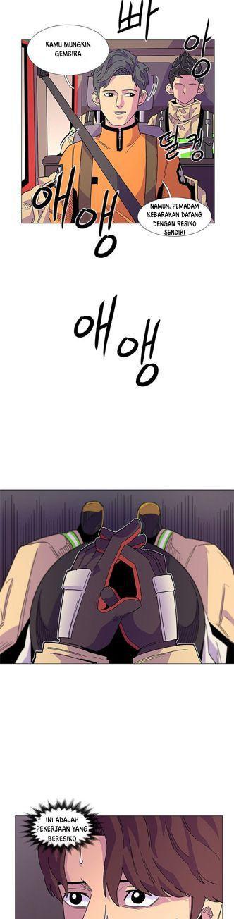 Chapter 8