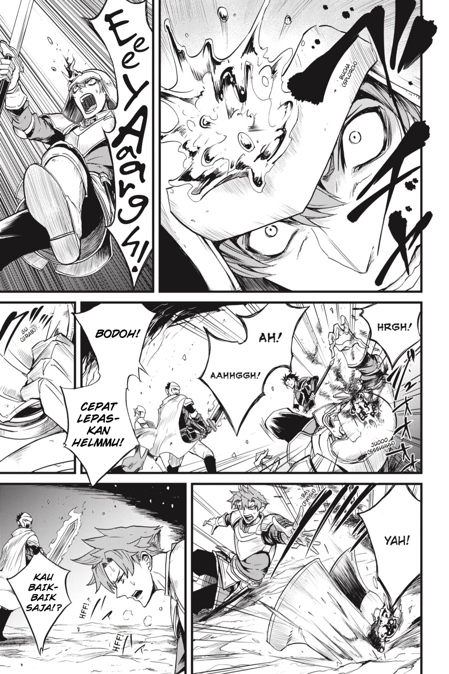 Chapter 14