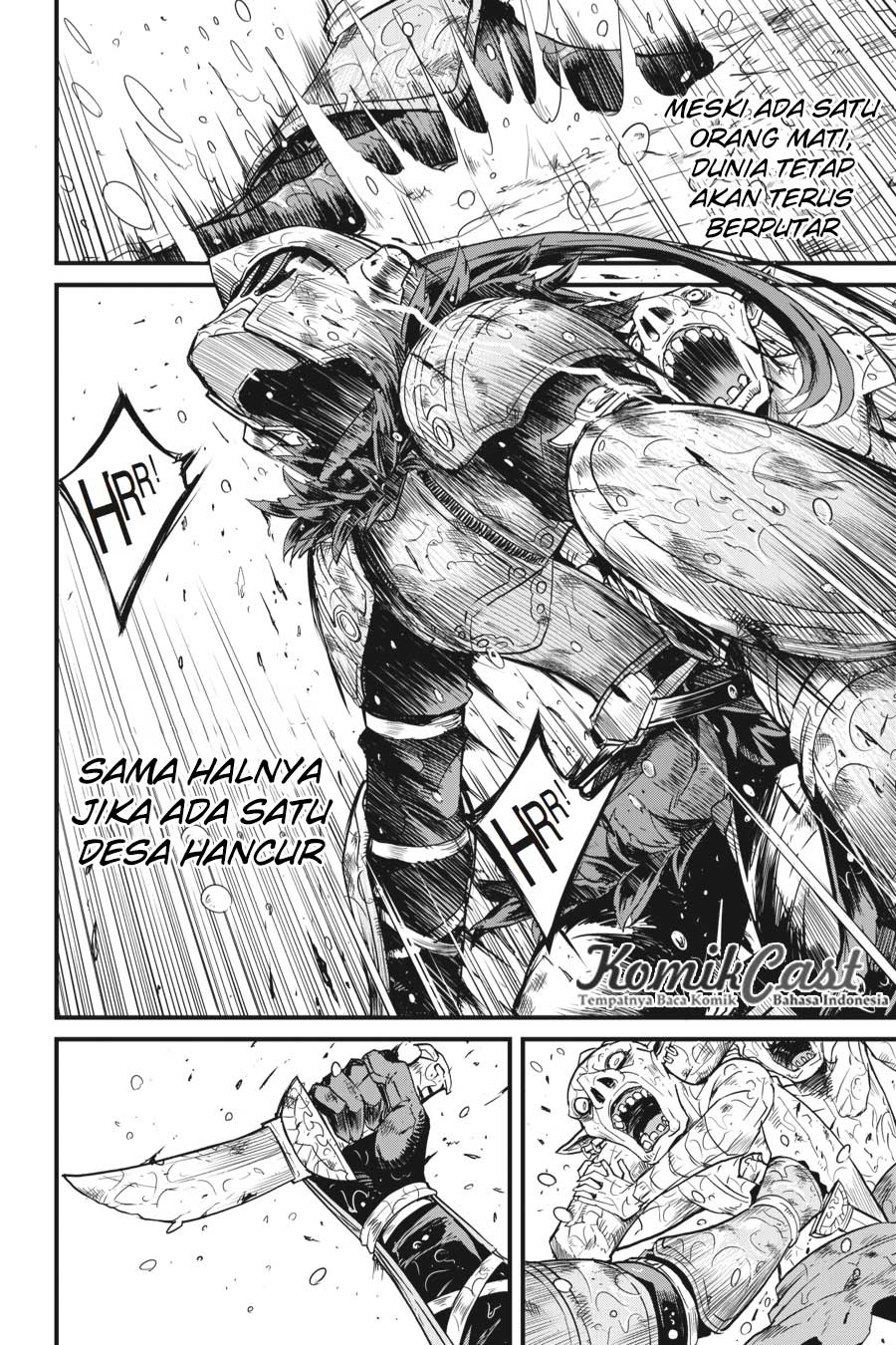 Chapter 15