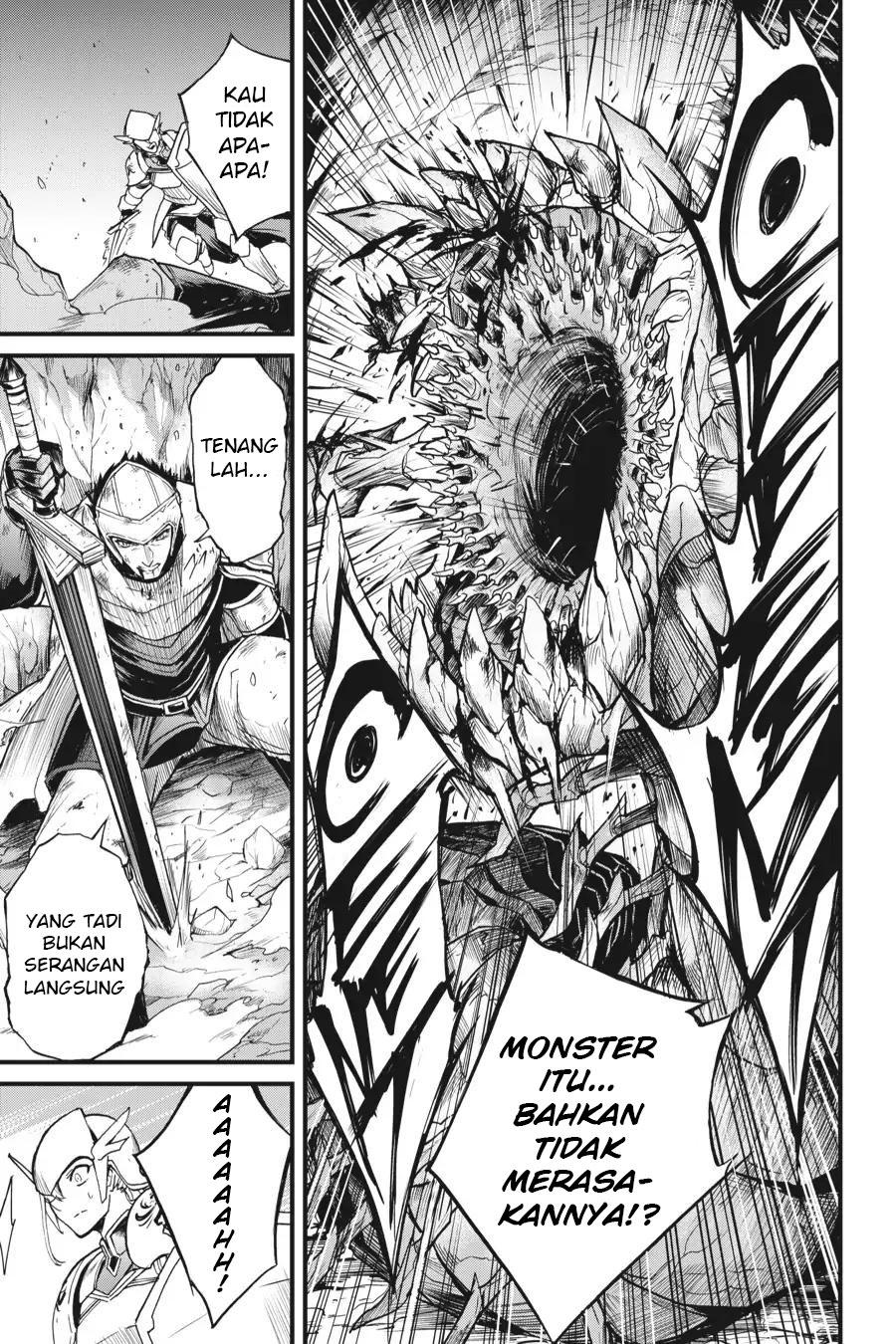 Chapter 17