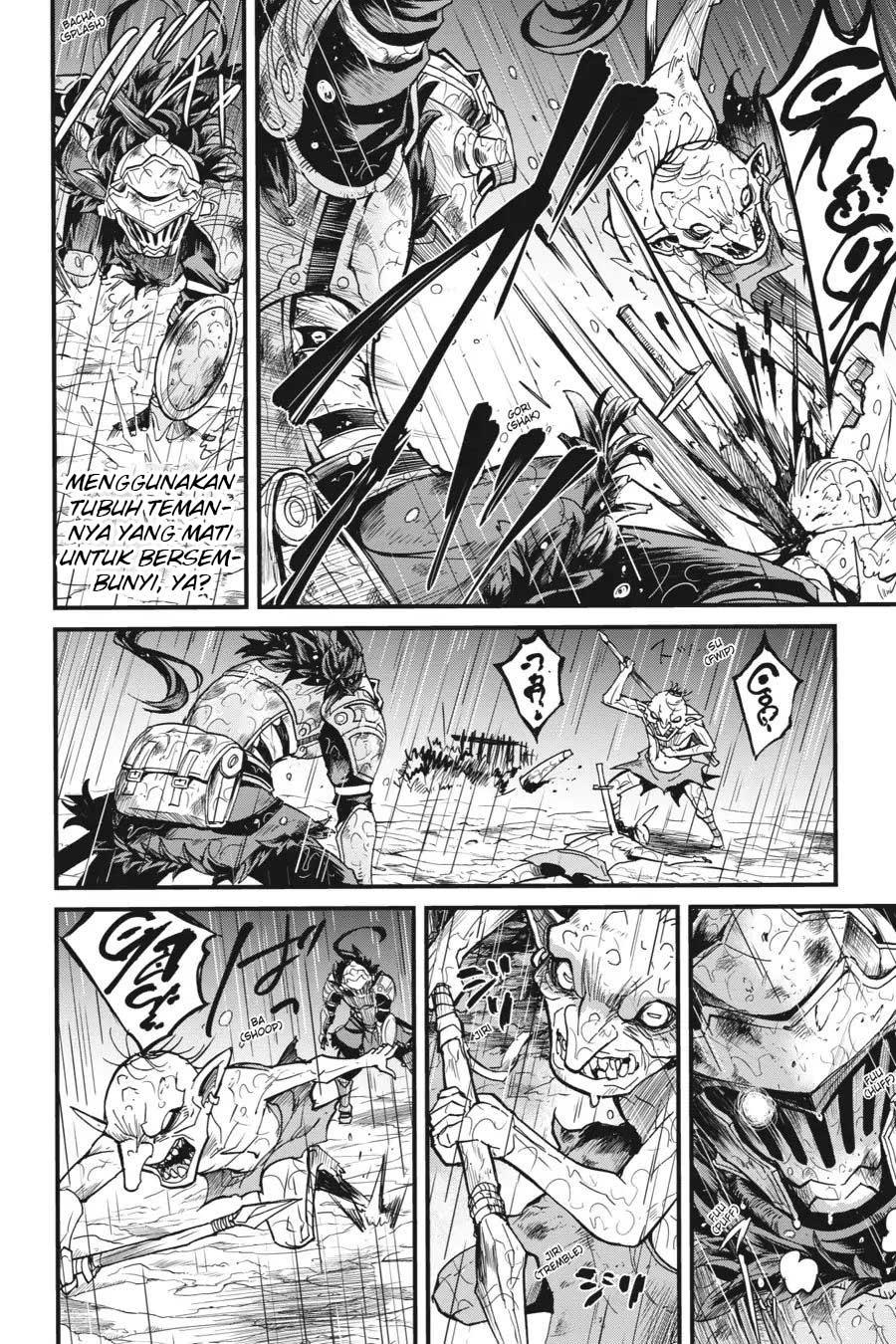 Chapter 18