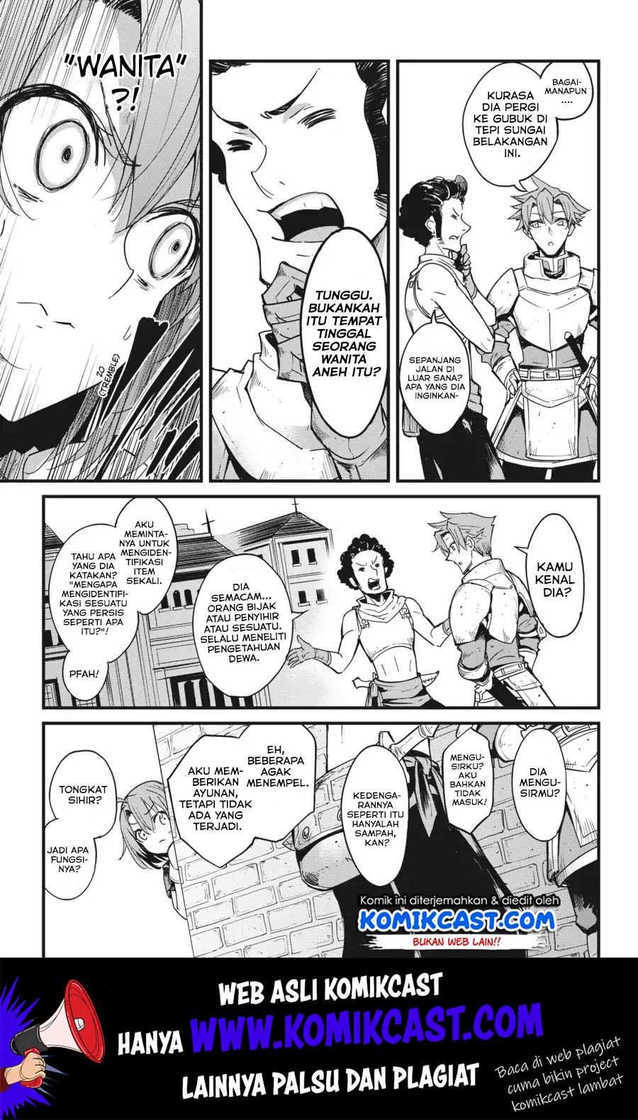 Chapter 32