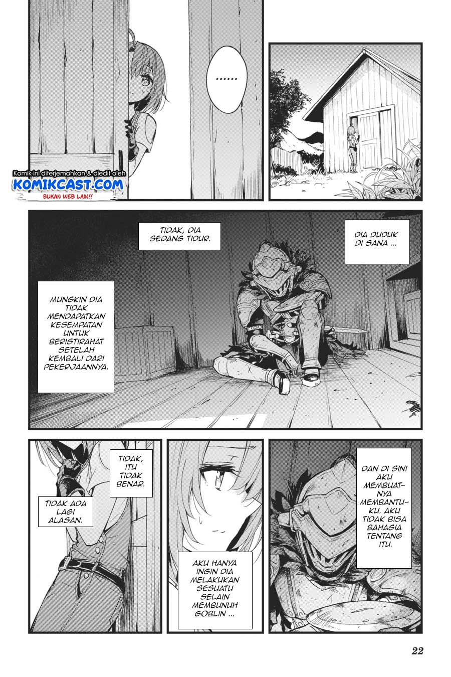 Chapter 33