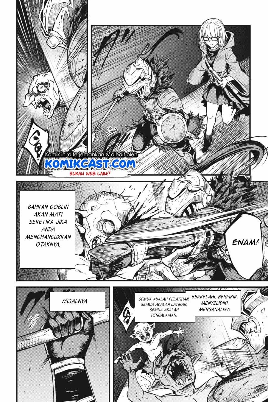 Chapter 38