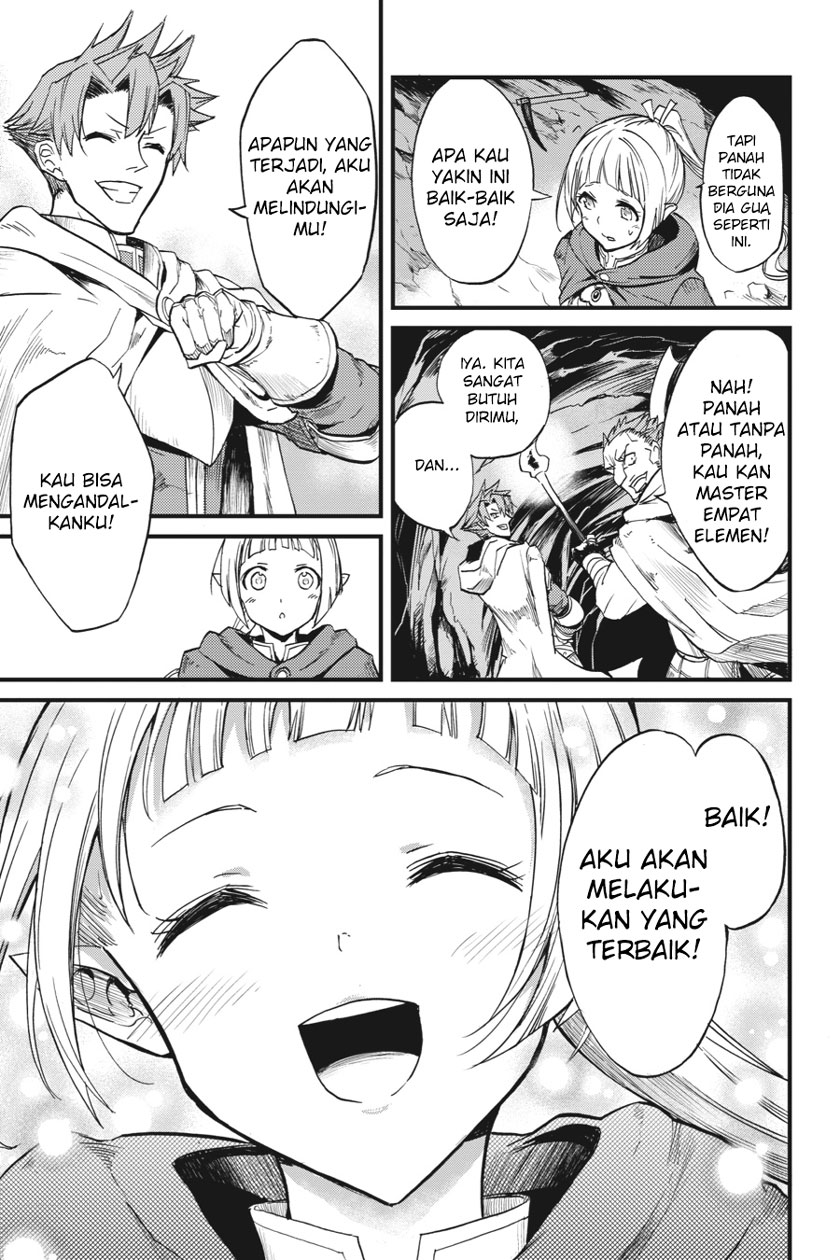 Chapter 7