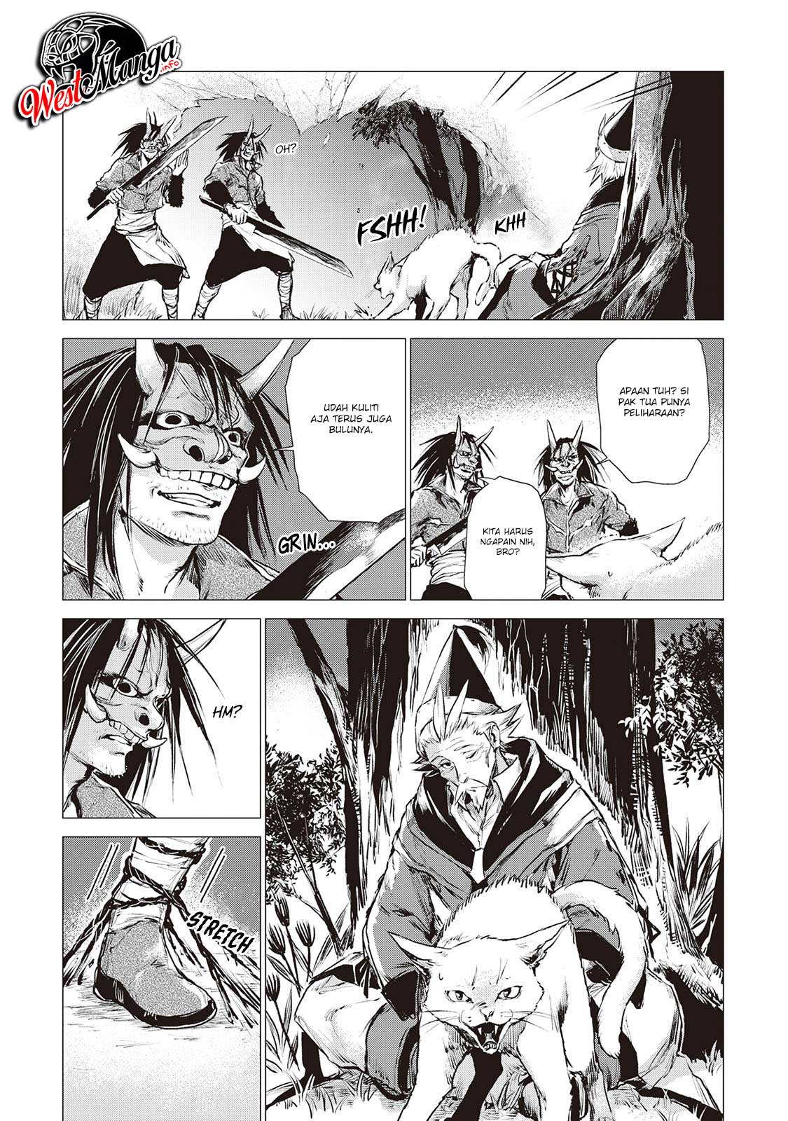 Chapter 5.2