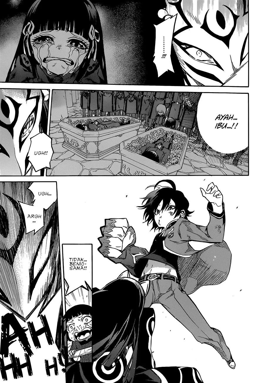Chapter 02