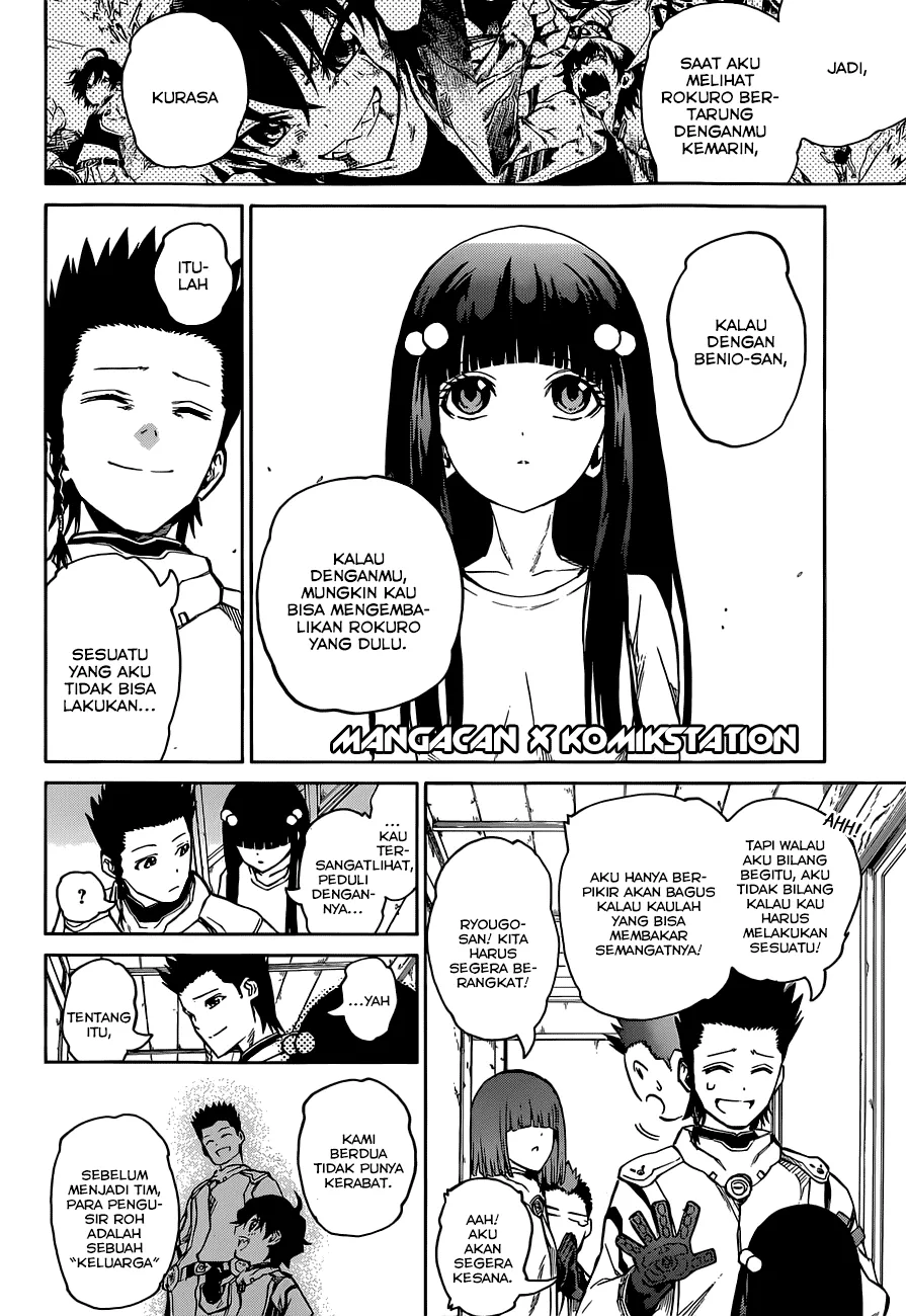 Chapter 03