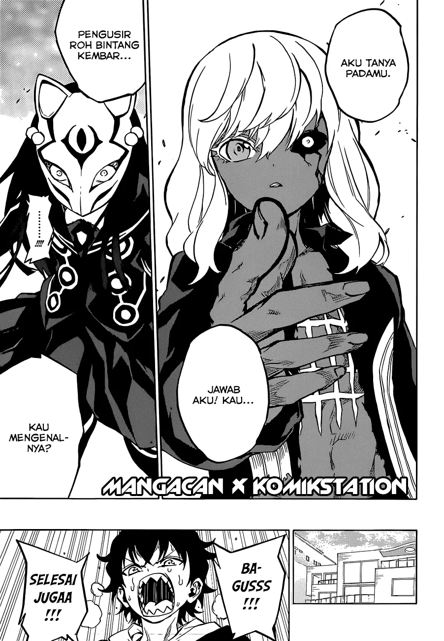 Chapter 04