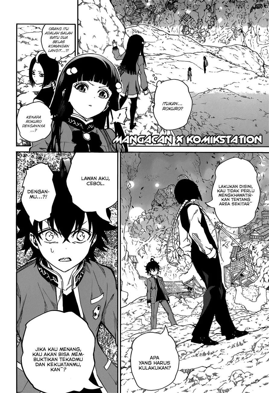Chapter 07