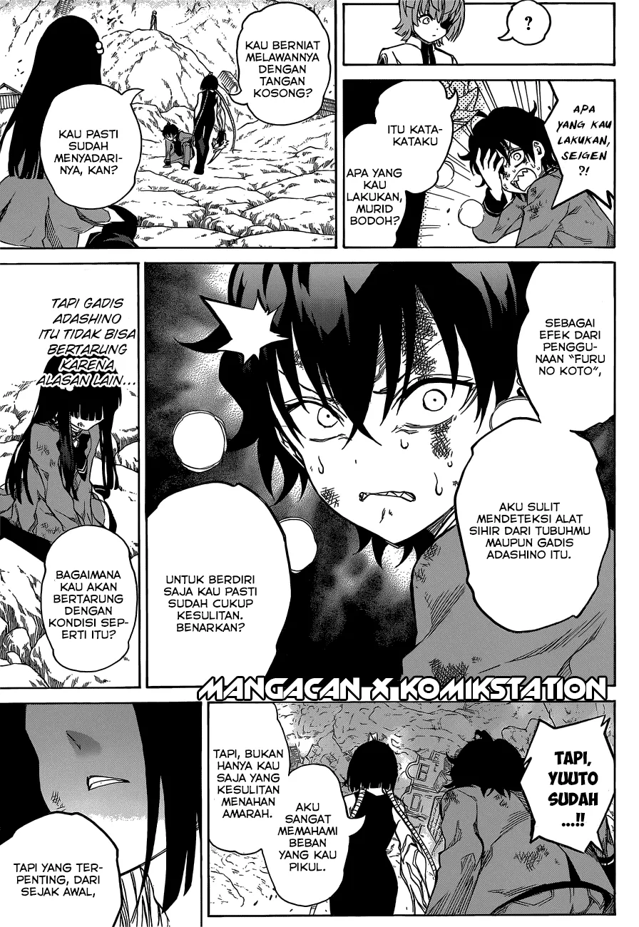 Chapter 10