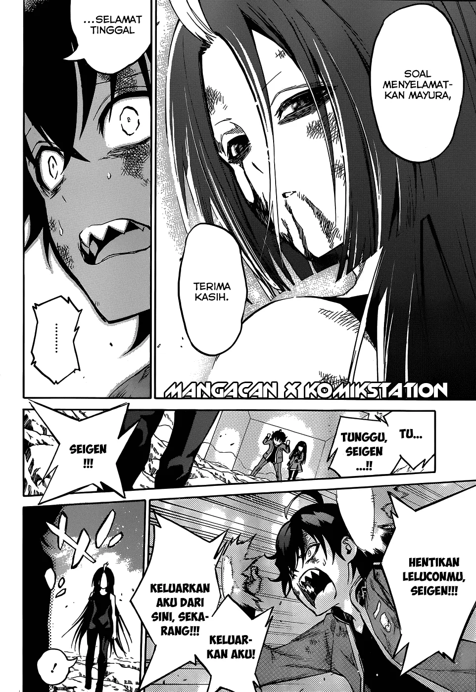 Chapter 11