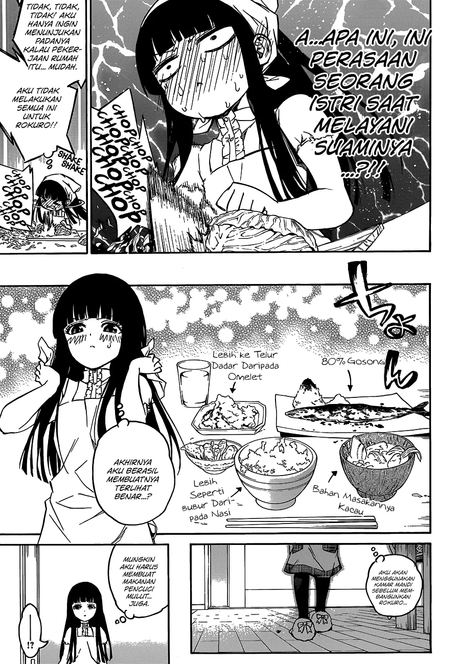 Chapter 13.5