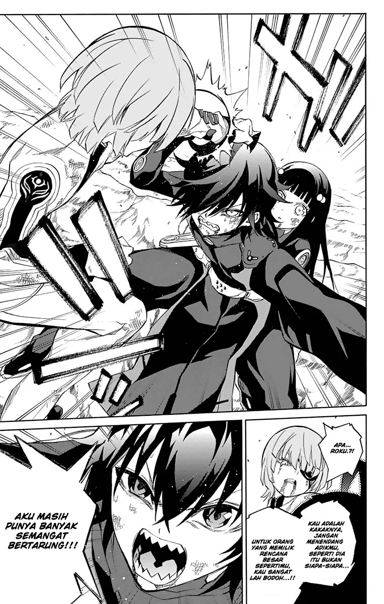 Chapter 15