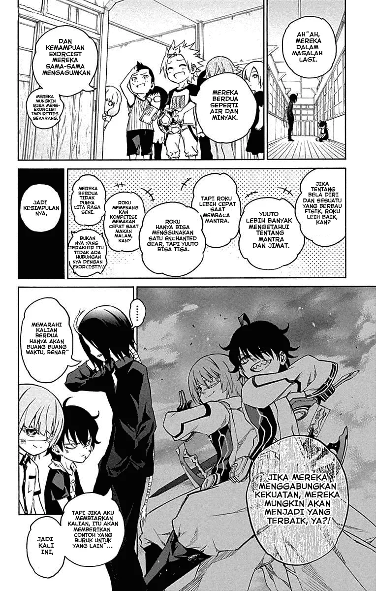 Chapter 17