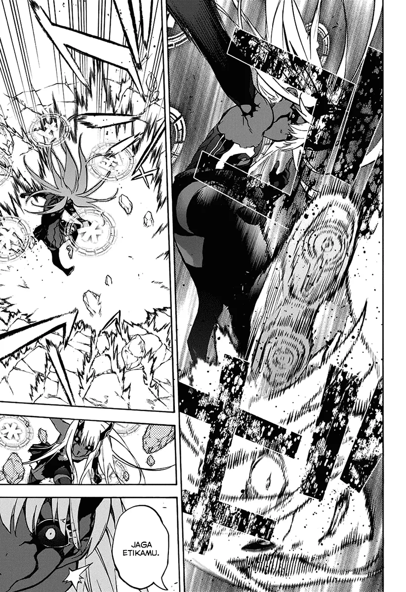Chapter 29