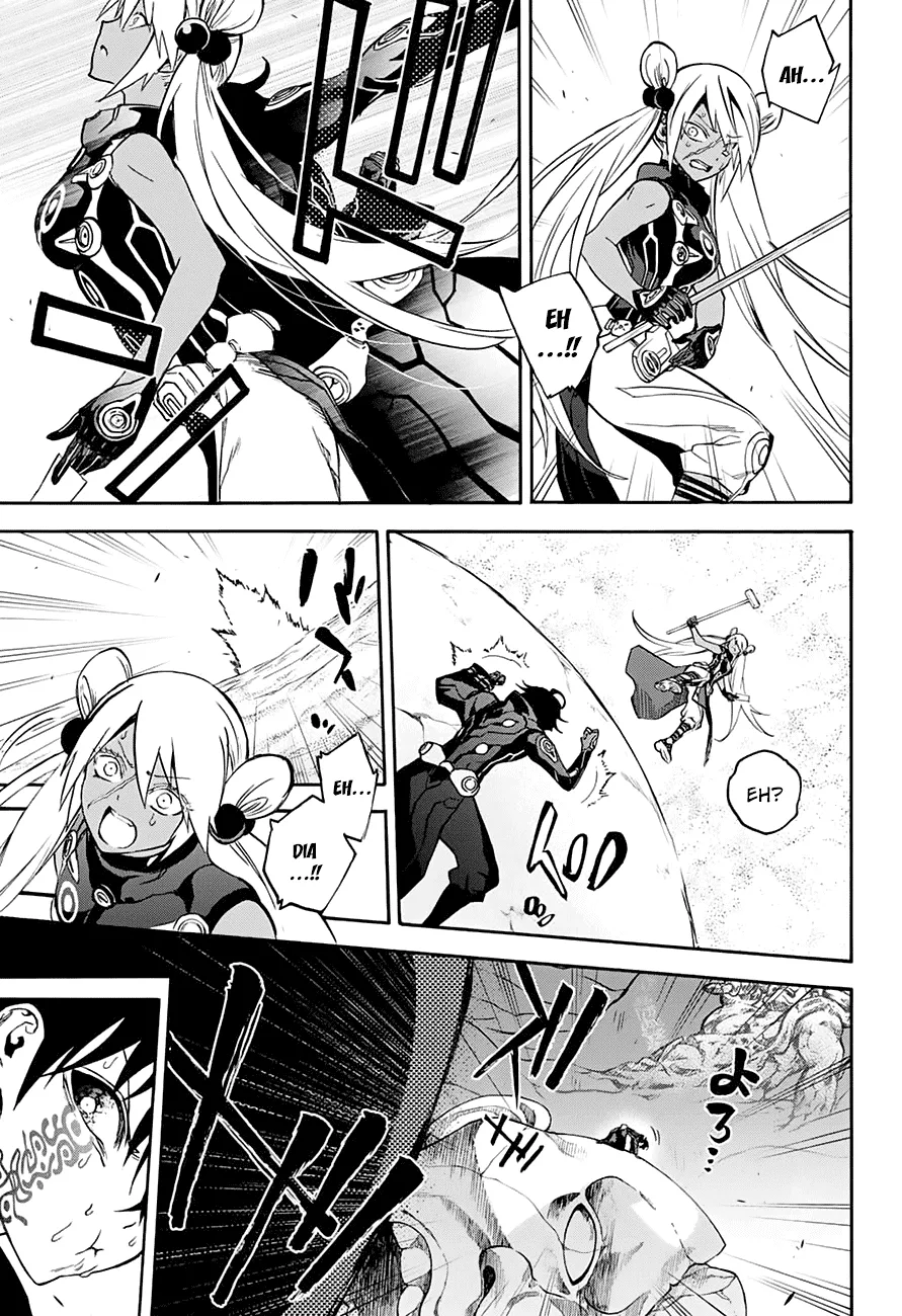 Chapter 35