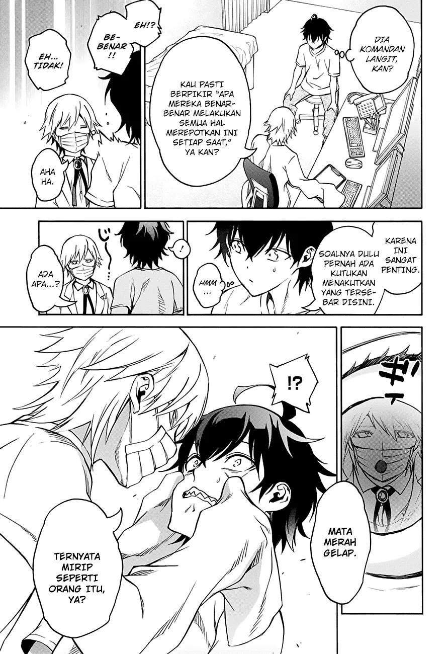 Chapter 36