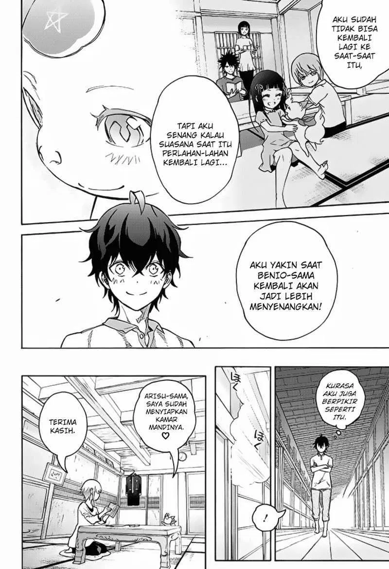 Chapter 39