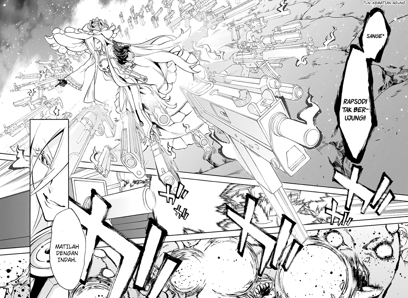 Chapter 40