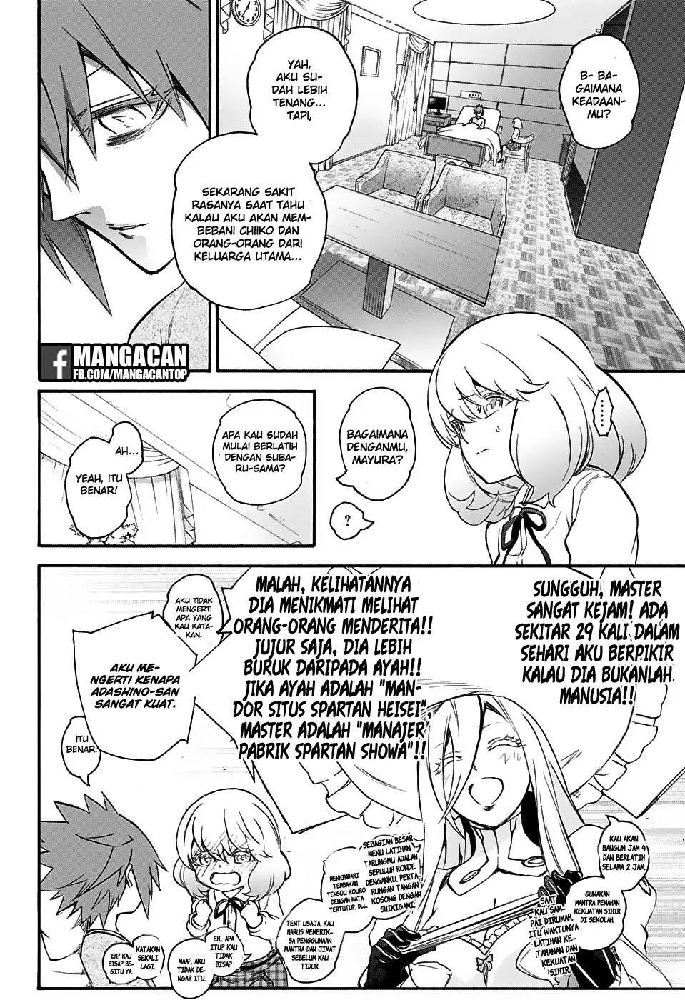 Chapter 50