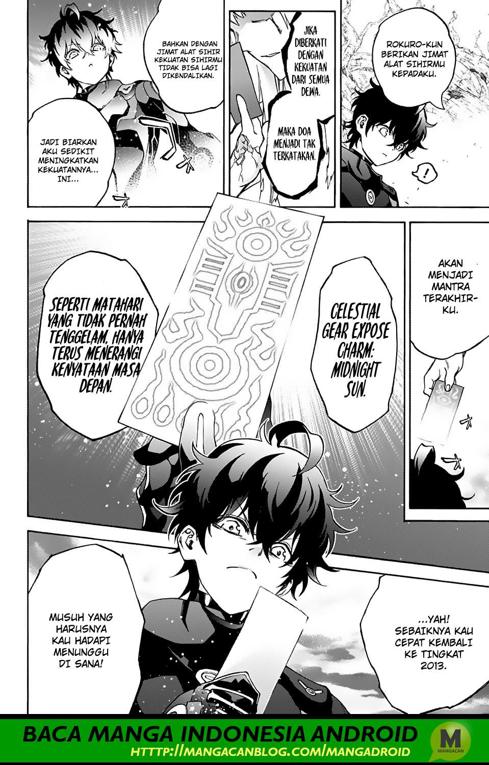 Chapter 67