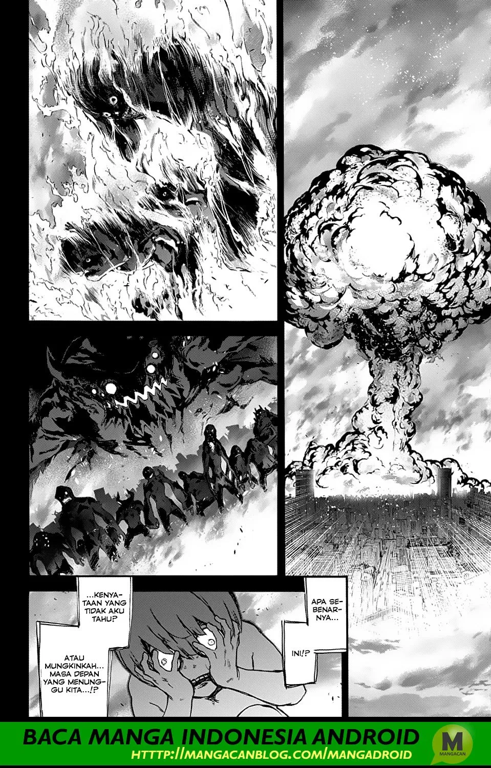 Chapter 71