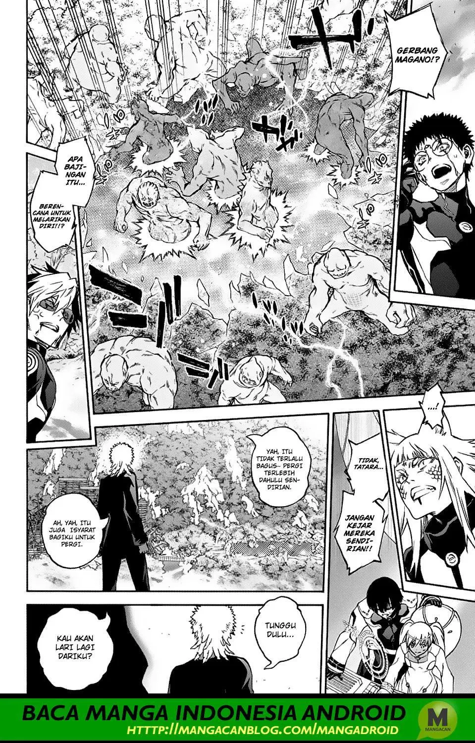 Chapter 72