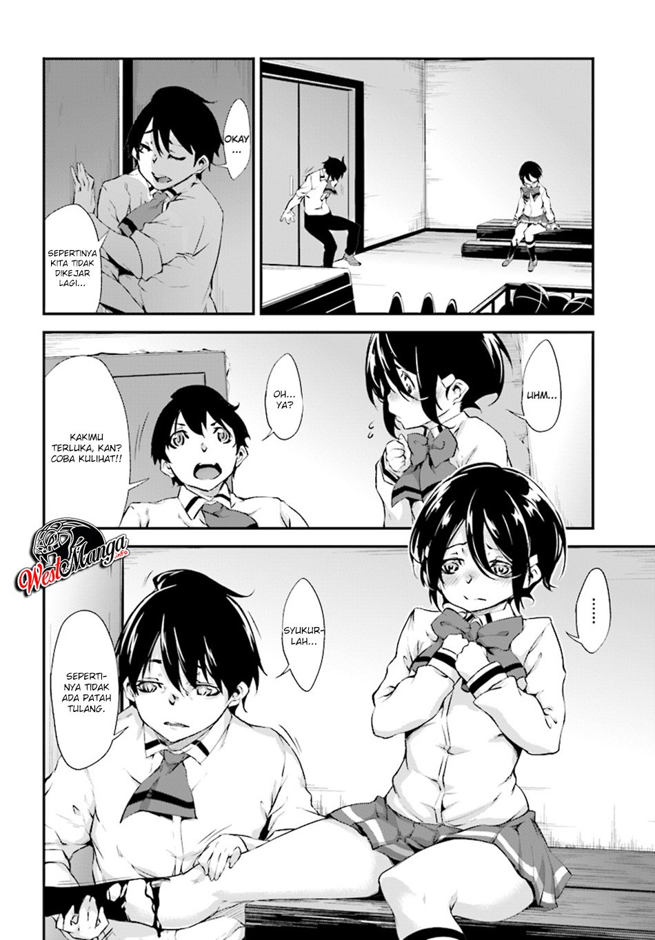 Chapter 5
