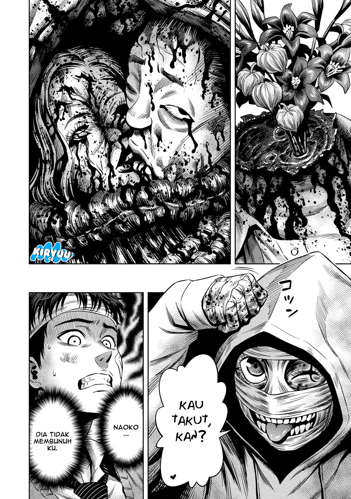 Chapter 11