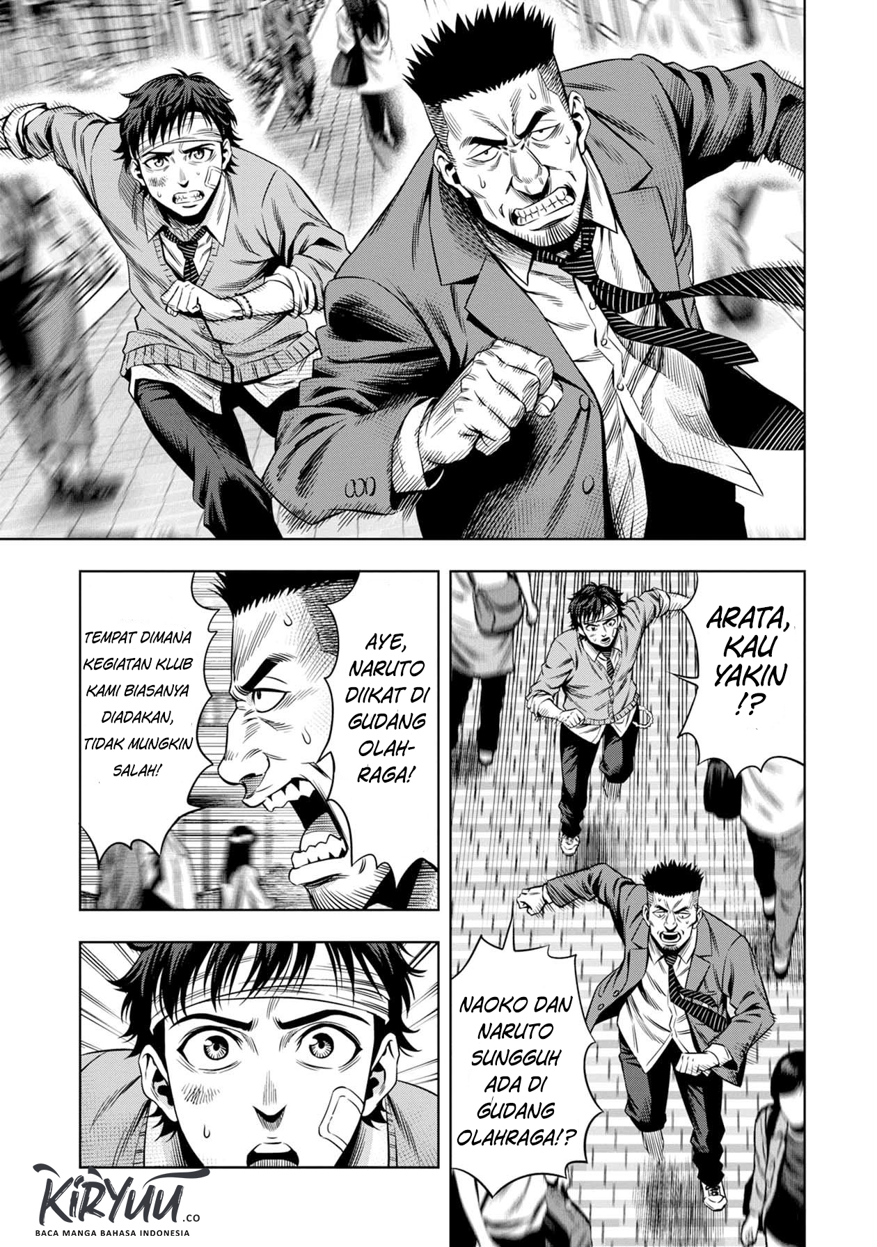 Chapter 15