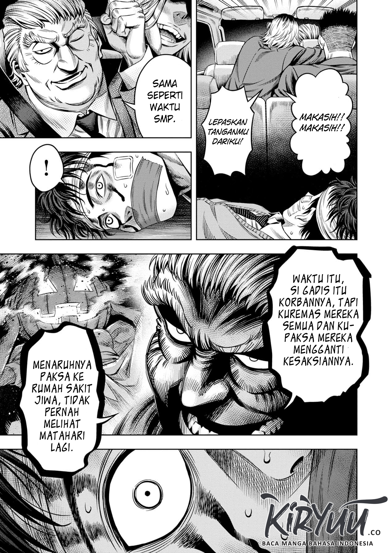 Chapter 17