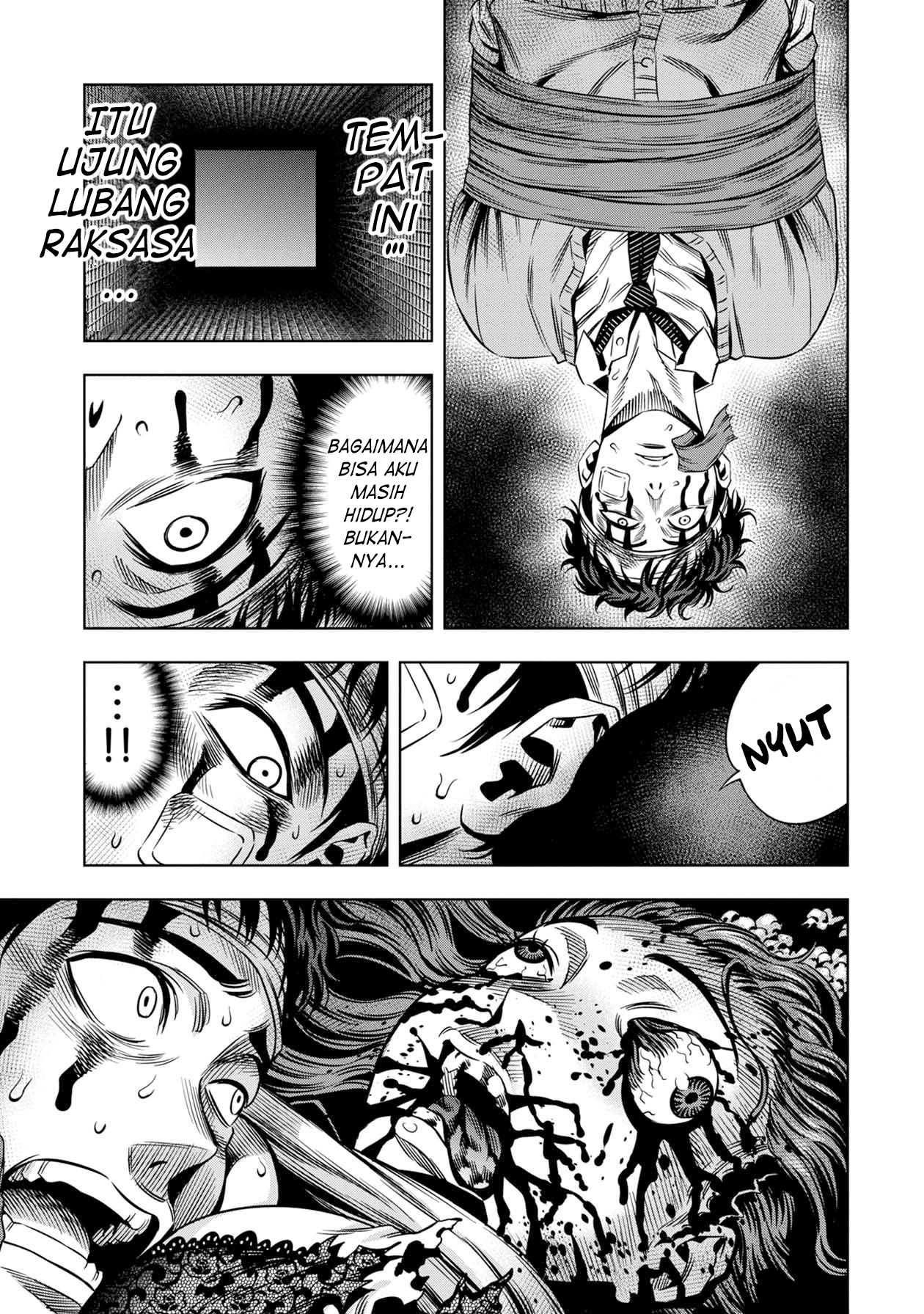 Chapter 19