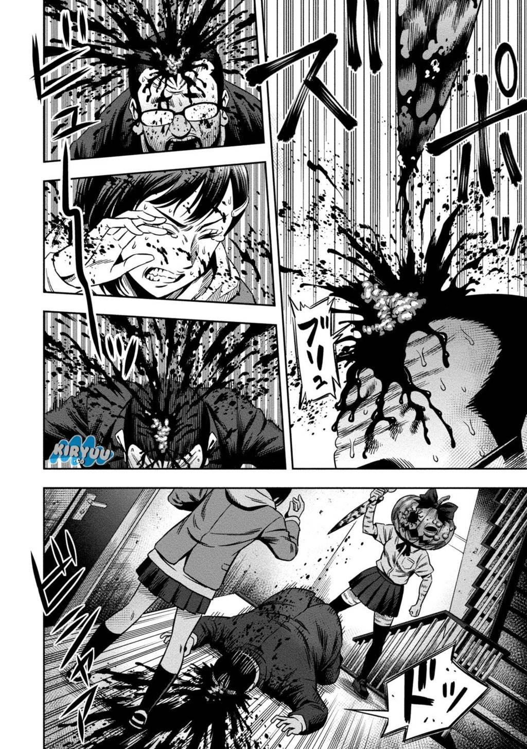 Chapter 3