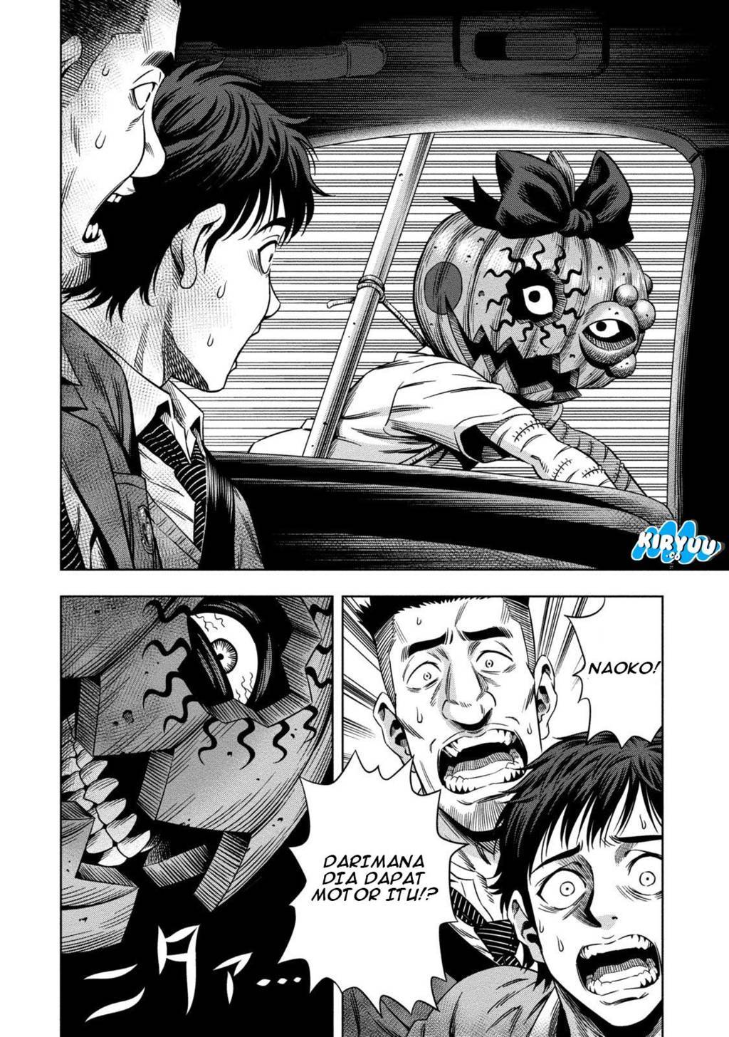 Chapter 4