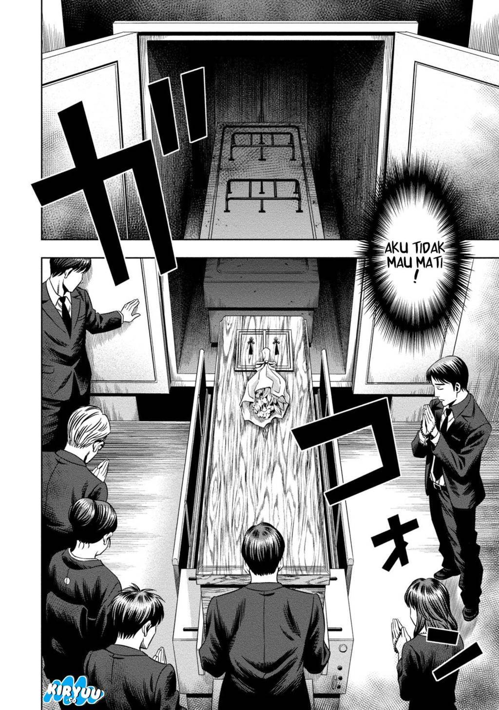 Chapter 5
