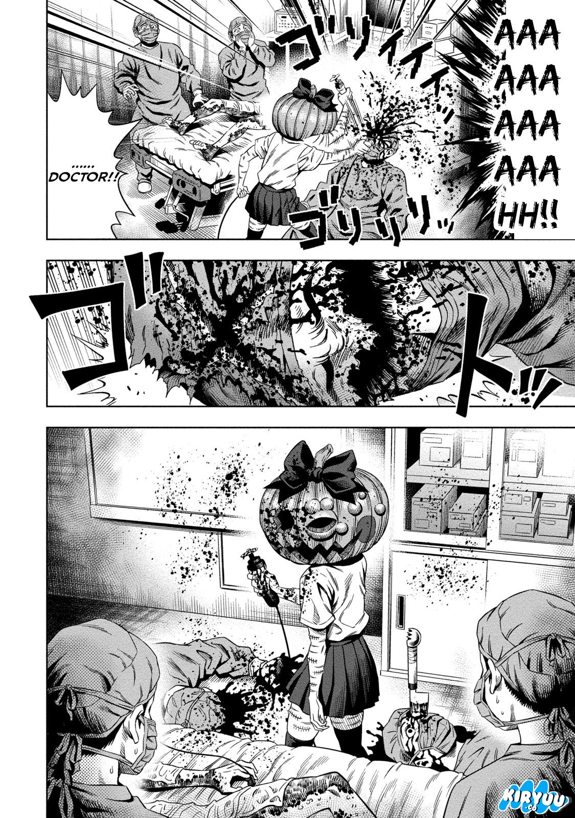 Chapter 6