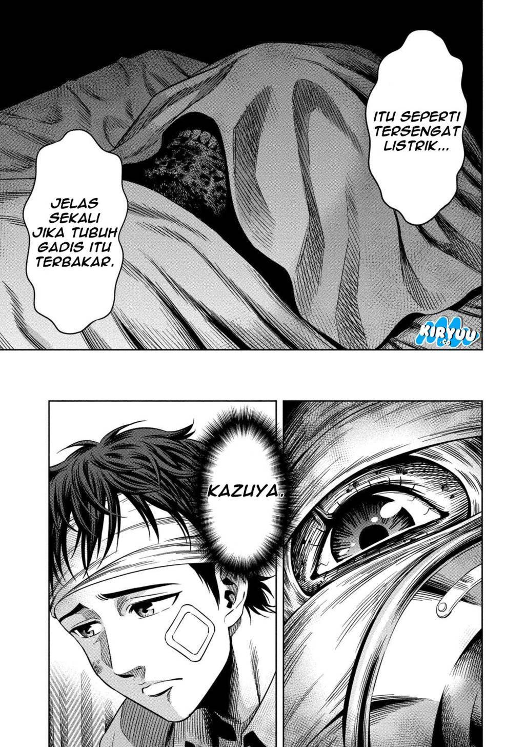 Chapter 7