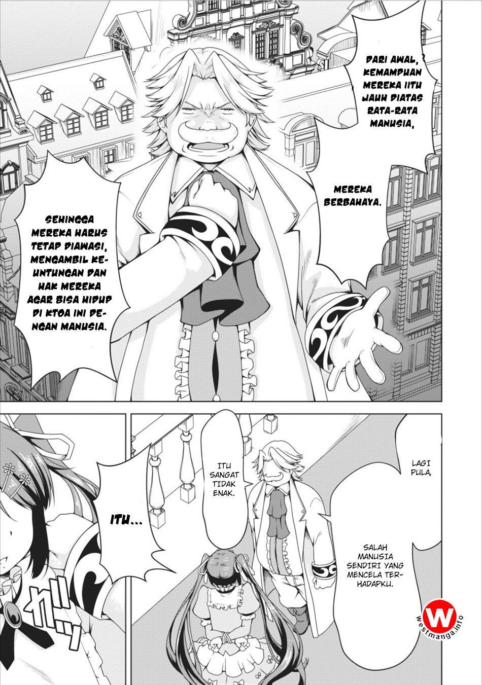 Chapter 11