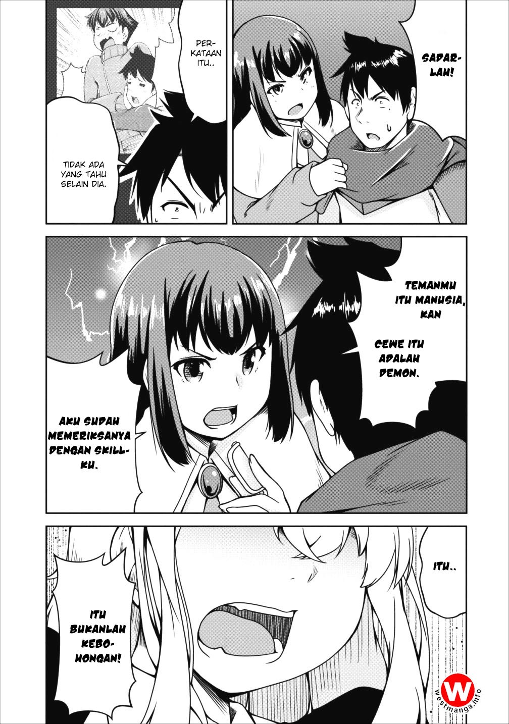 Chapter 15