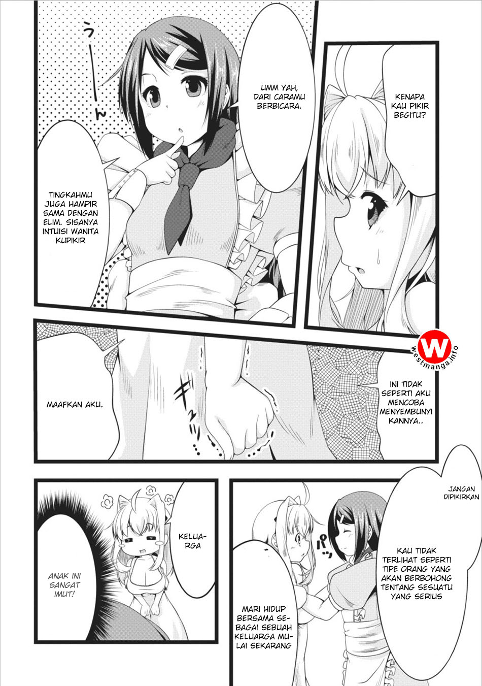 Chapter 5