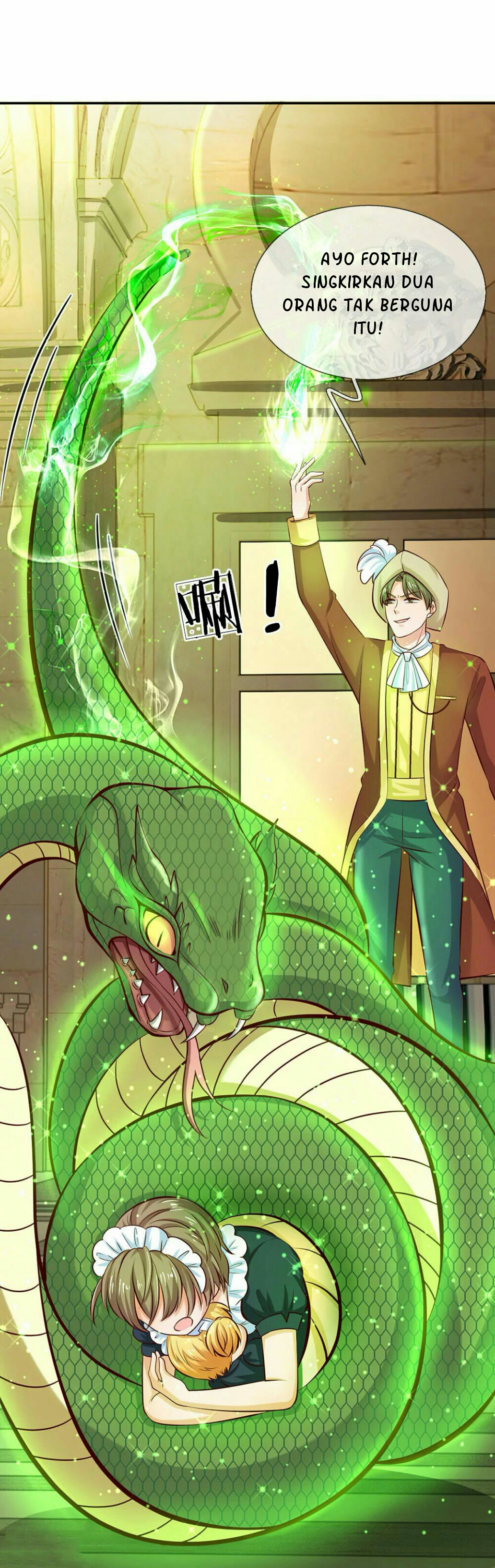 Chapter 11