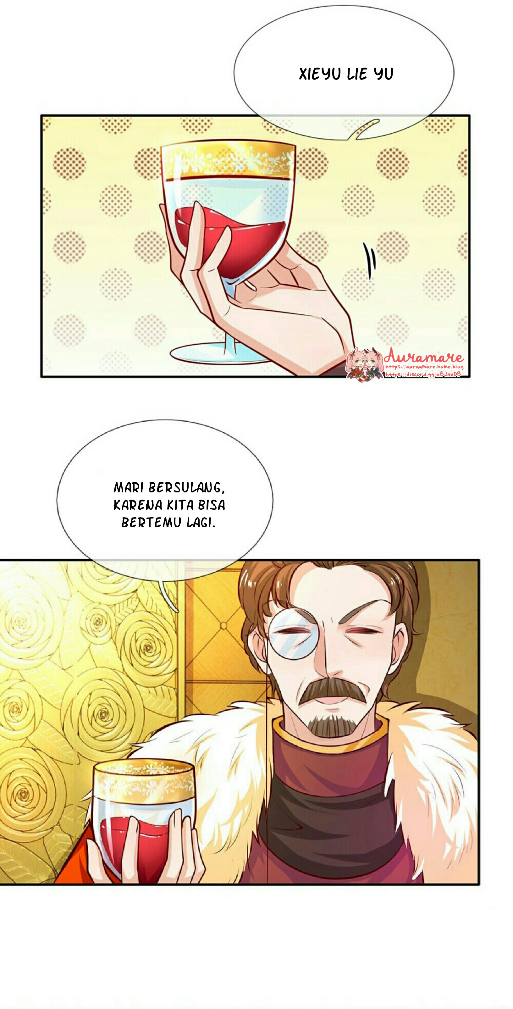 Chapter 15