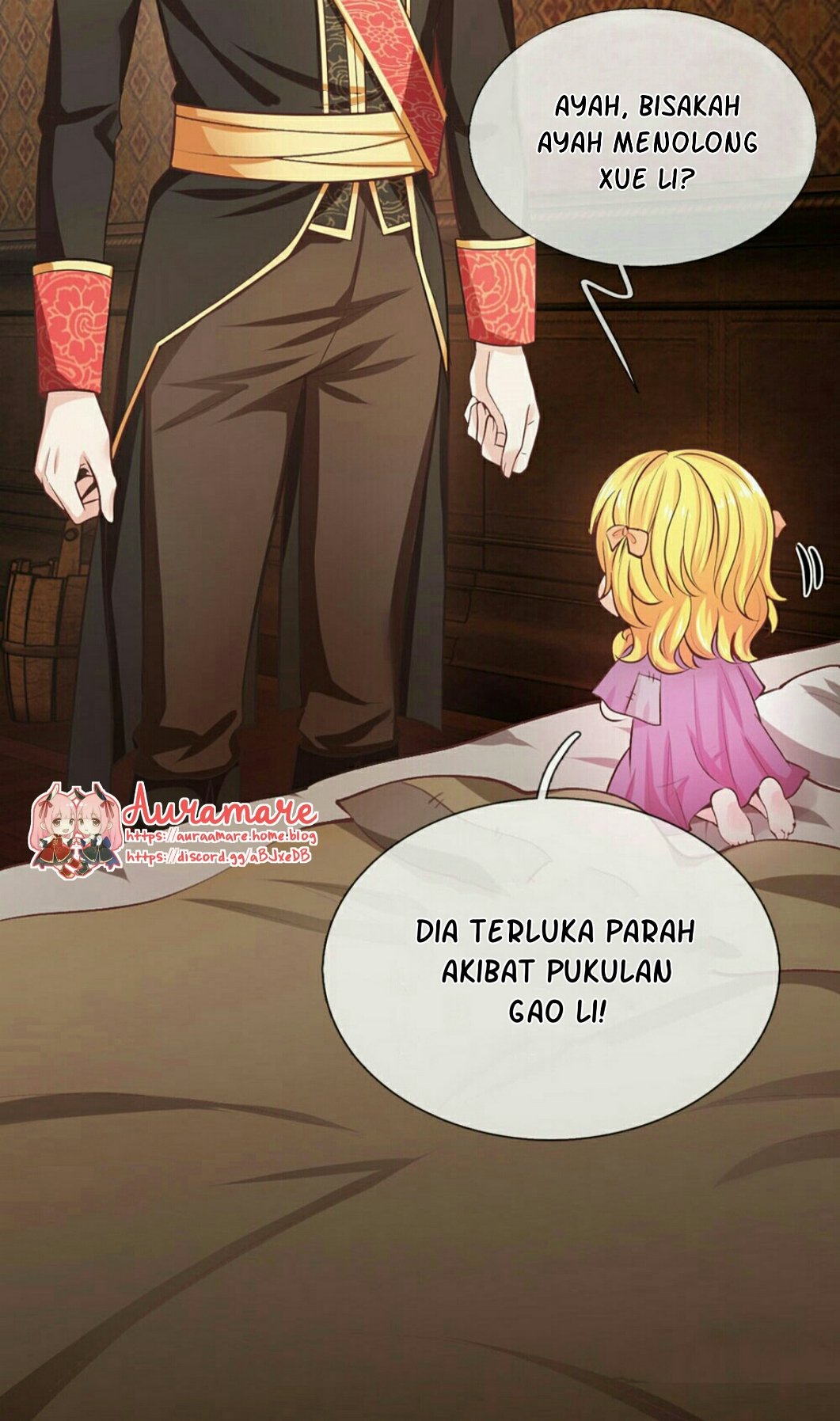 Chapter 19