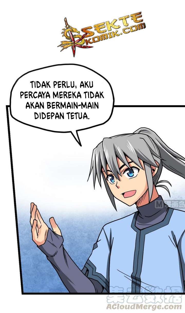 Chapter 15