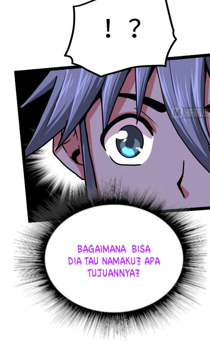 Chapter 24