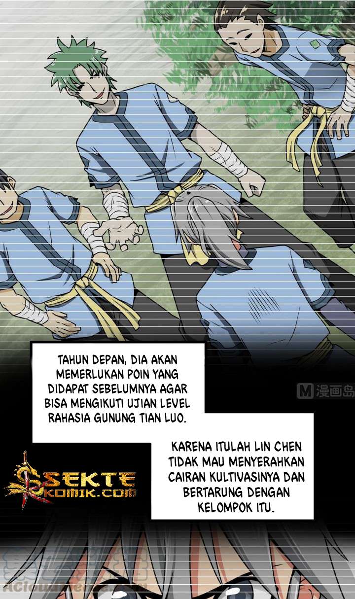Chapter 3