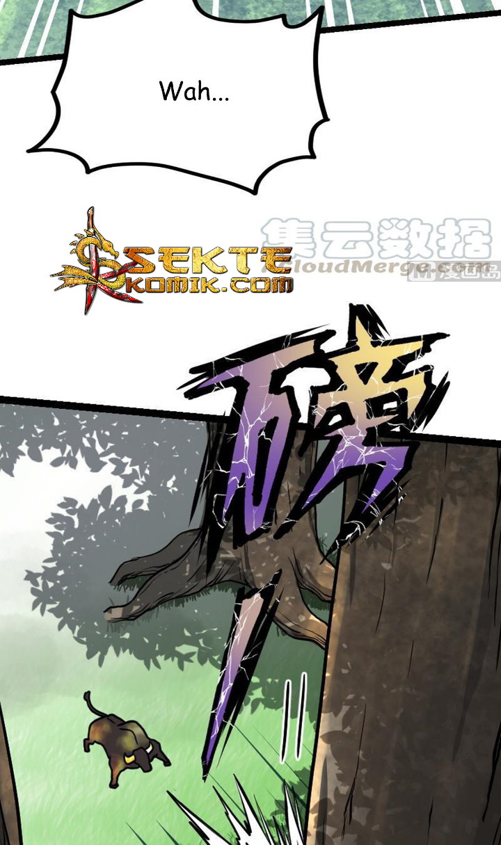 Chapter 31