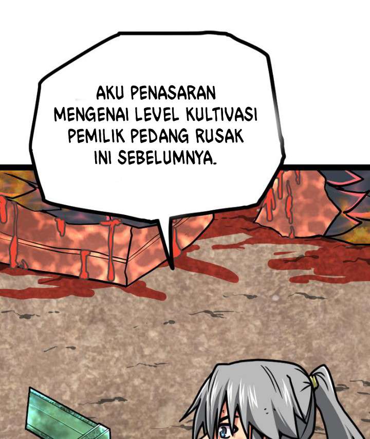 Chapter 38